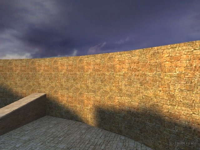 fy_circles thumb 15