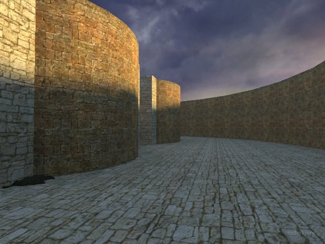 fy_circles thumb 16
