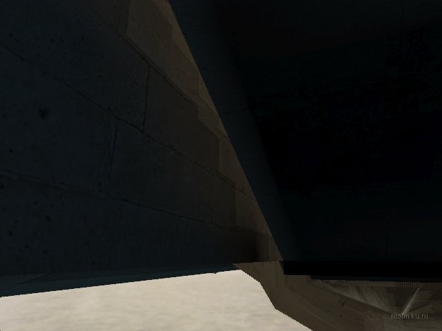 fy_circus for css screenshot