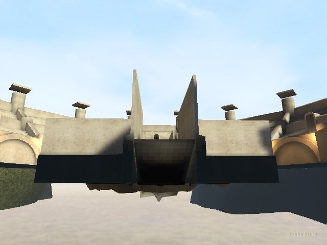 fy_circus thumb 3