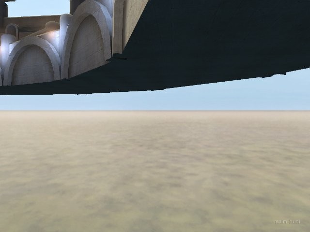 fy_circus thumb 4