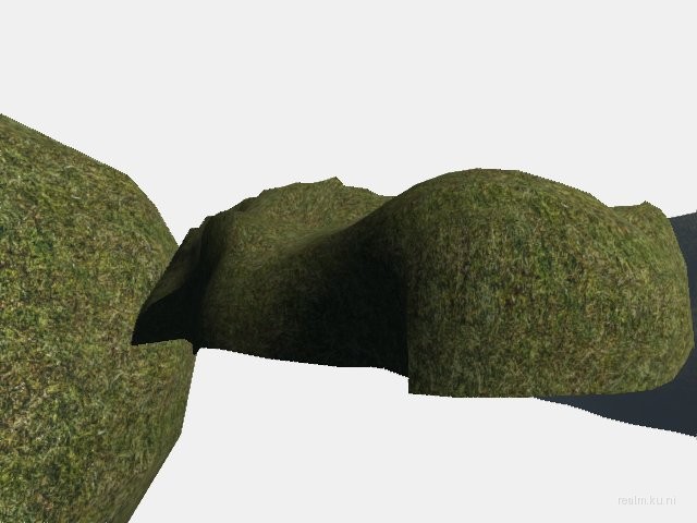 fy_circus thumb 2