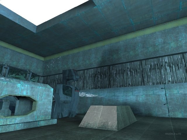 fy_citadel for css screenshot