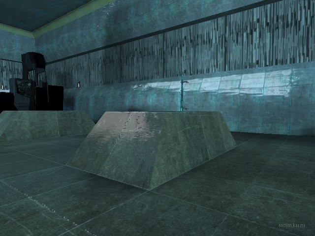 fy_citadel thumb 9