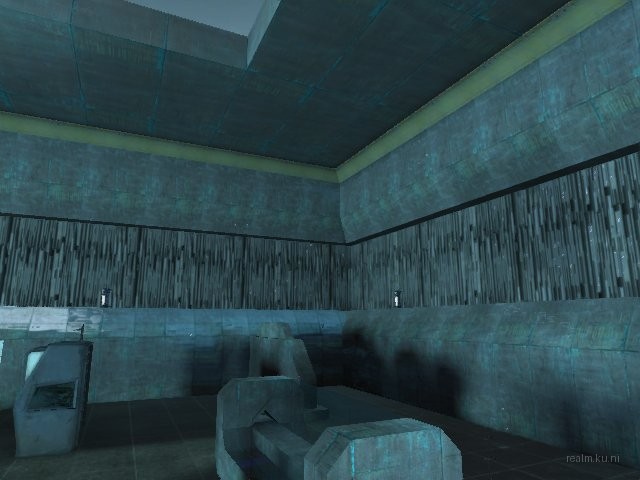 fy_citadel thumb 5