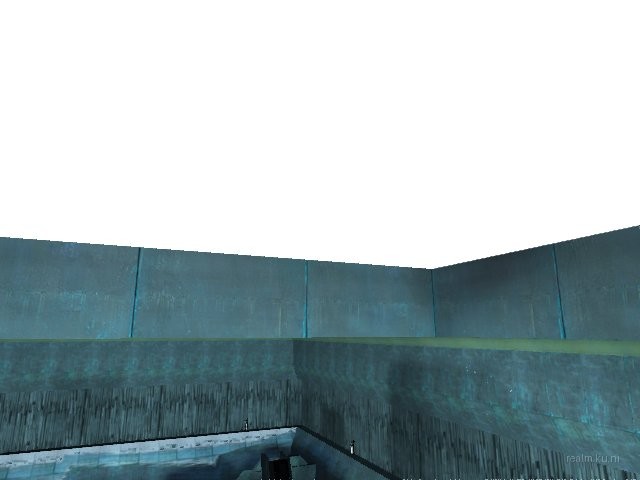 fy_citadel thumb 4