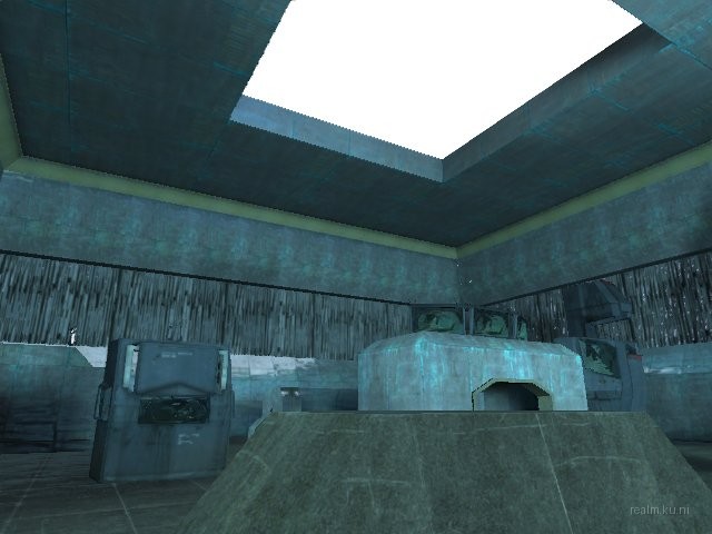 fy_citadel thumb 14