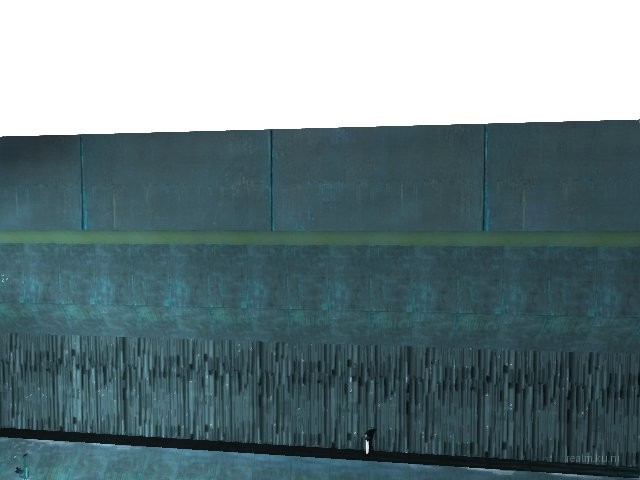 fy_citadel thumb 10