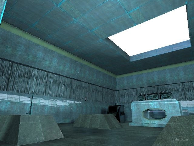 fy_citadel thumb 8