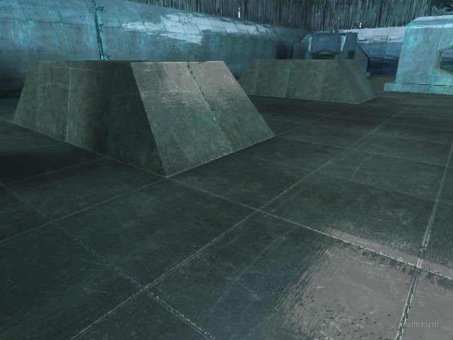 fy_citadel thumb 7