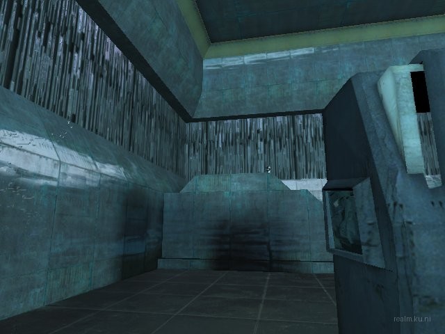 fy_citadel thumb 2