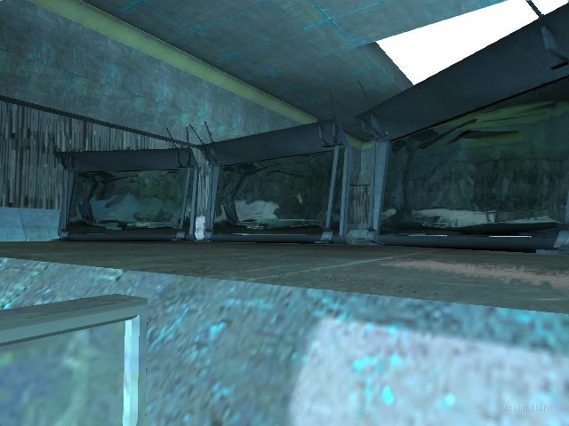 fy_citadel thumb 15