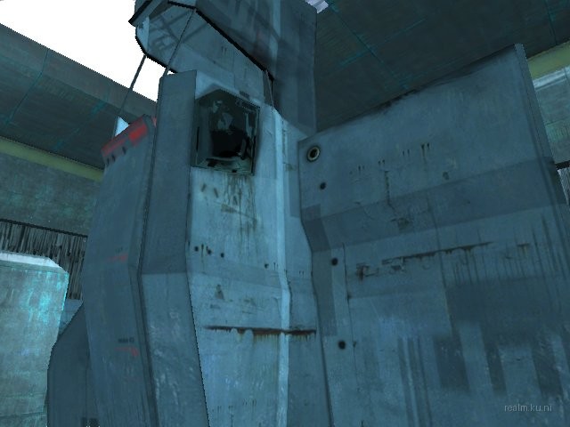 fy_citadel thumb 3