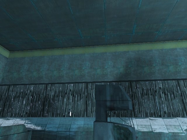 fy_citadel thumb 12