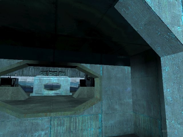 fy_citadel thumb 13