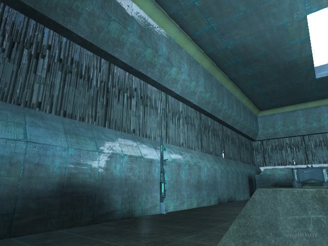 fy_citadel thumb 6