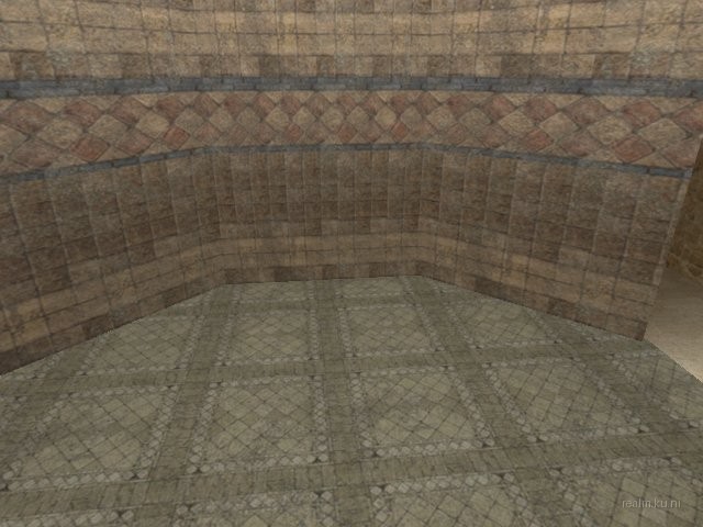 fy_citadel_v1 for css screenshot