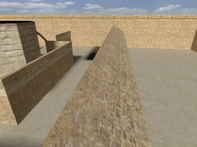 fy_citadel_v1 thumb 6