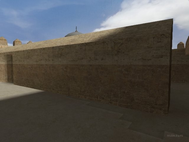 fy_citadel_v1 thumb 3