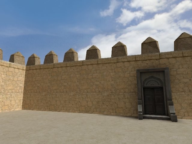 fy_citadel_v1 thumb 23