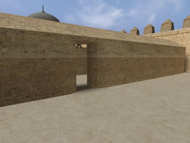 fy_citadel_v1 thumb 24