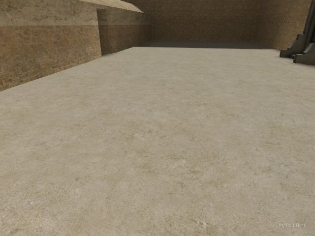 fy_citadel_v1 thumb 19