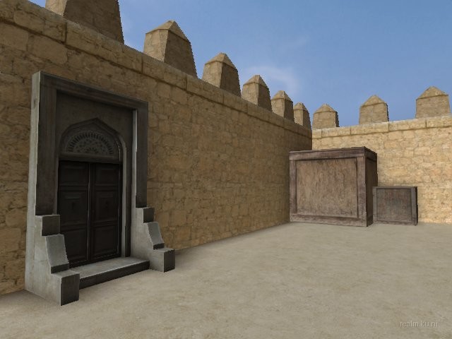 fy_citadel_v1 thumb 7