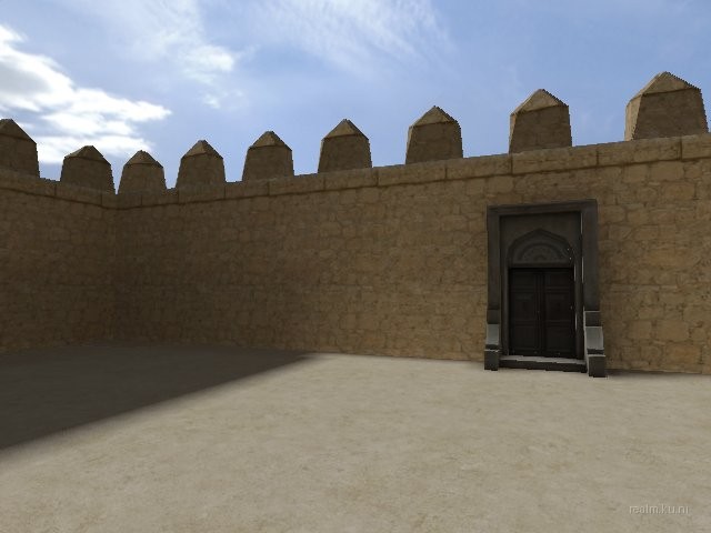 fy_citadel_v1 thumb 12