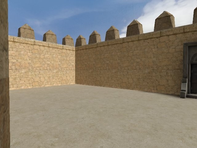 fy_citadel_v1 thumb 18
