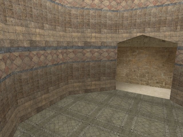 fy_citadel_v1 thumb 10