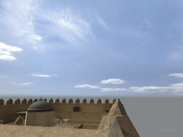 fy_citadel_v1 thumb 16