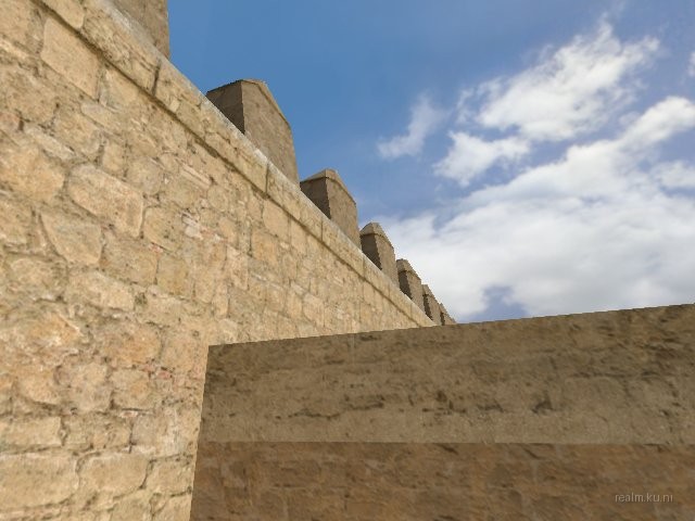 fy_citadel_v1 thumb 5