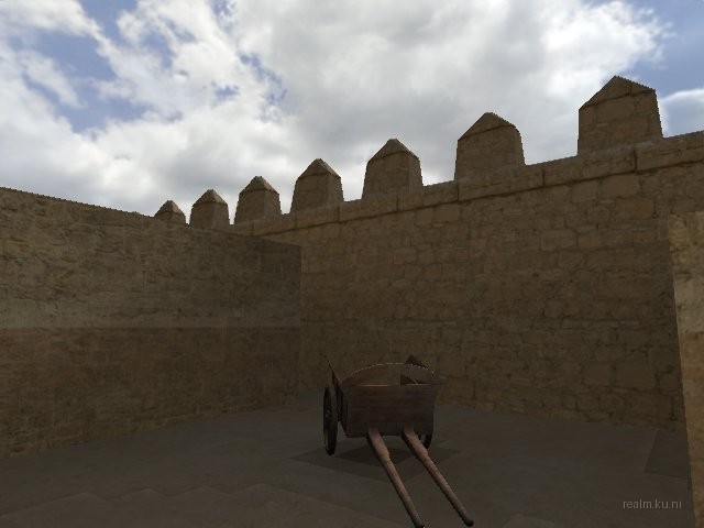 fy_citadel_v1 thumb 2