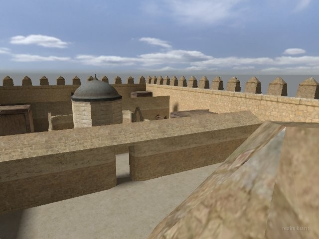 fy_citadel_v1 thumb 22