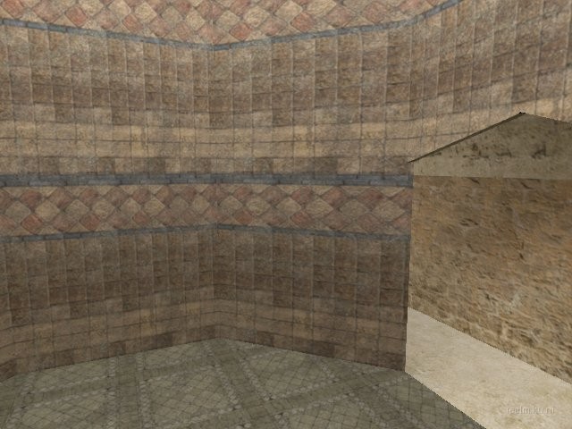fy_citadel_v1 thumb 8