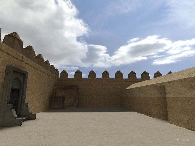 fy_citadel_v1 thumb 9