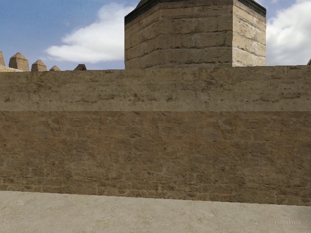 fy_citadel_v1 thumb 17