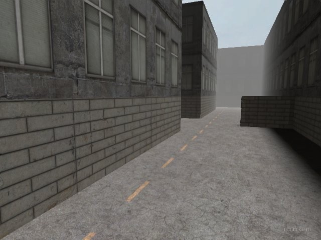 fy_city05 for css screenshot