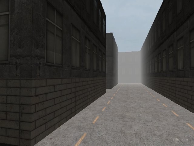 fy_city05 thumb 18