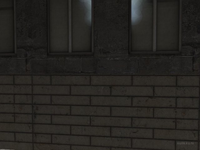 fy_city05 thumb 7