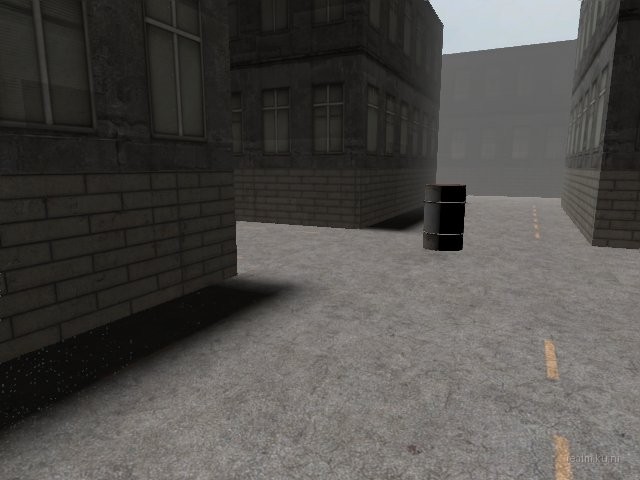 fy_city05 thumb 2
