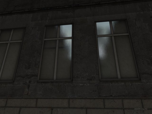 fy_city05 thumb 13