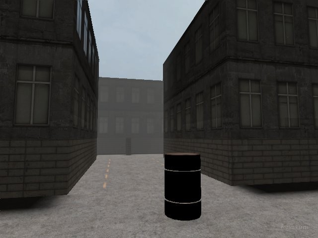 fy_city05 thumb 9