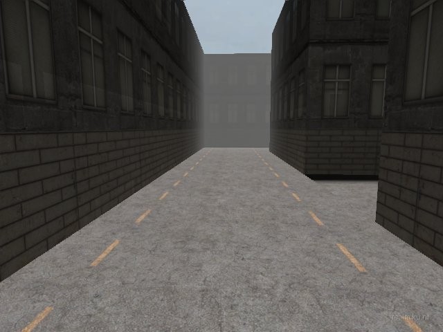 fy_city05 thumb 16