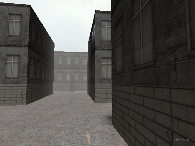 fy_city05 thumb 17