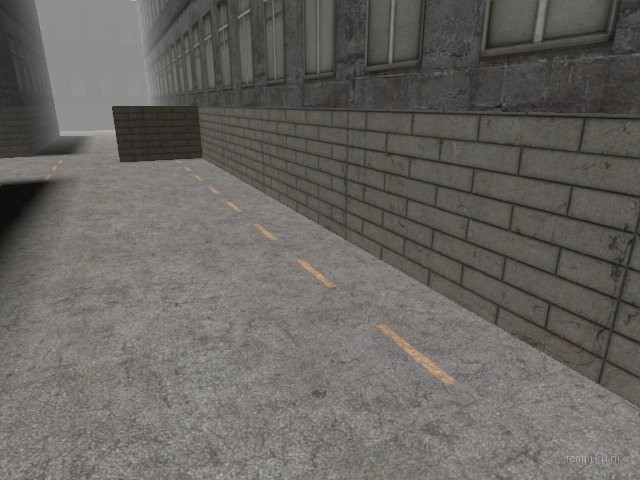 fy_city05 thumb 14
