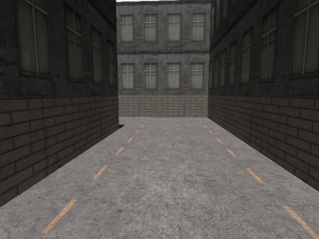 fy_city05 thumb 15