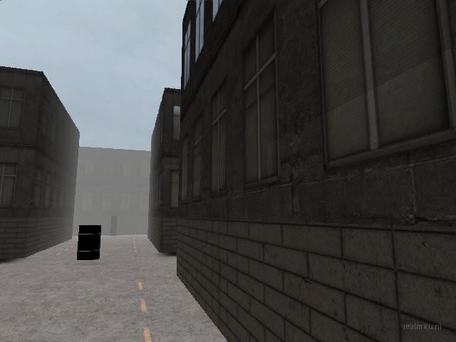 fy_city05 thumb 12