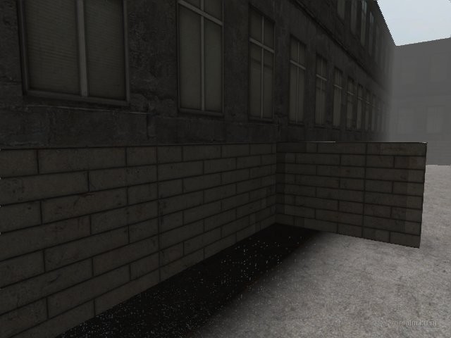 fy_city05 thumb 21