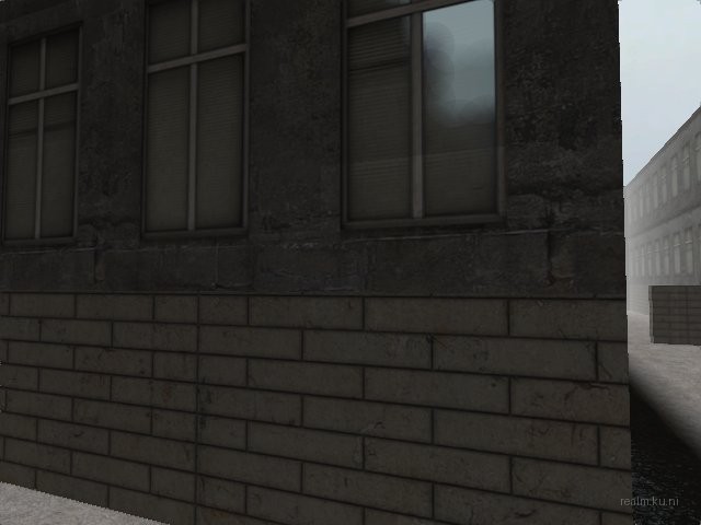 fy_city05 thumb 4
